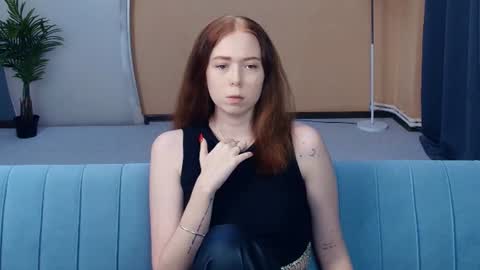 Snapshot of nelliemathers chatting on July 20, 7:38 pm Nelli online show from July 20, 7:38 pm
