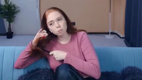 Snapshot of nelliemathers chatting on July 23, 1:58 am Nelli online show from July 23, 1:58 am