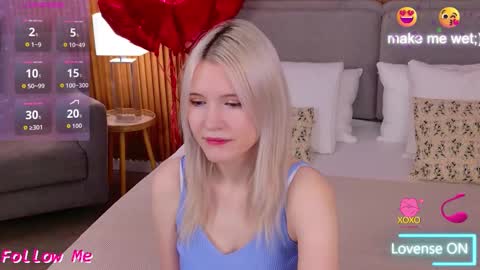 Nelly online show from February 22, 5:22 pm