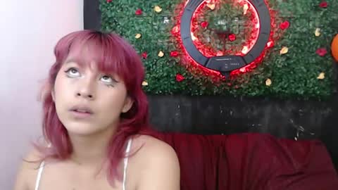 nelly online show from December 3, 6:15 am