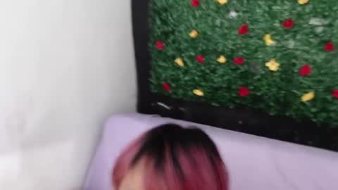 nelly online show from January 27, 6:31 pm