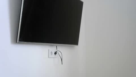 nelly_fortu online show from May 8, 11:37 am