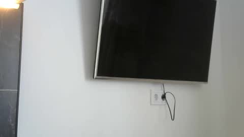nelly_fortu online show from May 24, 2:33 pm