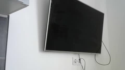 nelly_fortu online show from May 27, 10:23 am