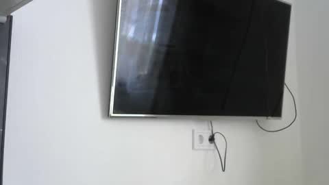 nelly_fortu online show from May 31, 11:39 am