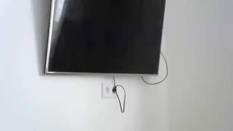 nelly_fortu online show from June 2, 12:07 pm