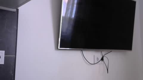 nelly_fortu online show from June 22, 11:07 am