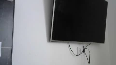 nelly_fortu online show from June 23, 10:02 am