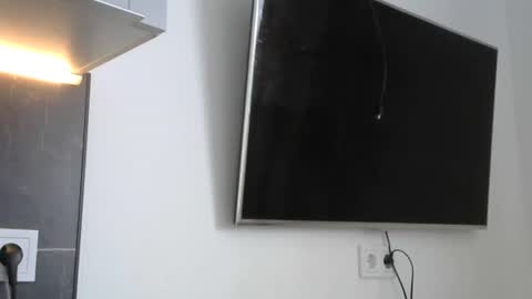nelly_fortu online show from July 8, 10:42 am