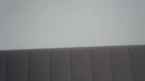 nelly_fortu online show from July 9, 10:19 am