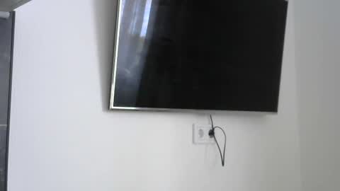 nelly_fortu online show from July 23, 10:35 am