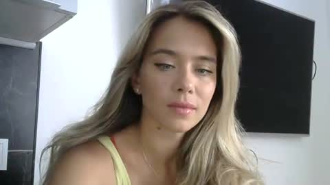 nelly_fortu online show from July 29, 10:46 am