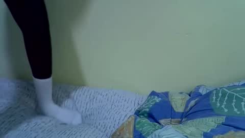 Snapshot of nelly_love001 chatting on May 2, 8:25 pm Nasty lover online show from May 2, 8:25 pm