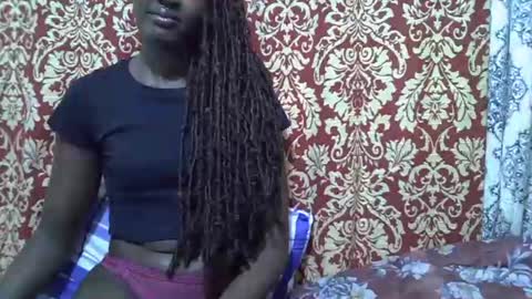 Nasty lover online show from July 12, 12:56 am