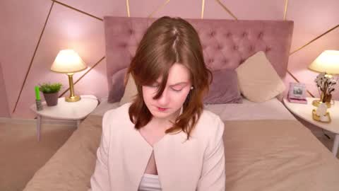 Nelly online show from March 14, 4:12 pm