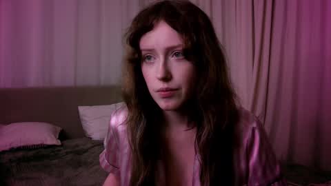 nelly_welly online show from March 1, 2:35 am