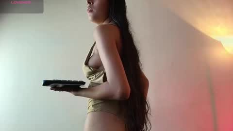 nelly online show from February 3, 12:32 pm