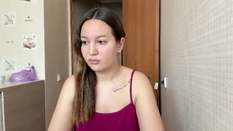 Nelly online show from June 15, 11:34 am