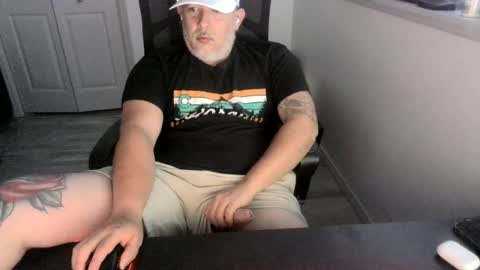 Snapshot of nelsonbucara chatting on June 19, 2:05 am nelsonbucara online show from June 19, 2:05 am