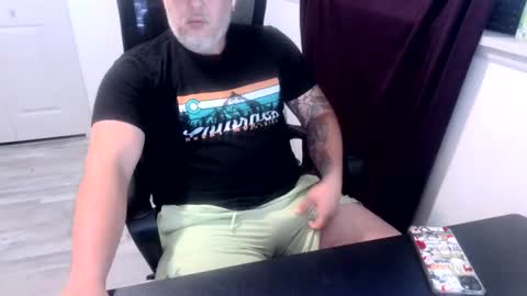 Snapshot of nelsonbucara chatting on June 28, 12:16 am nelsonbucara online show from June 28, 12:16 am