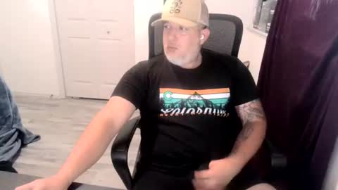 Snapshot of nelsonbucara chatting on June 29, 11:05 pm nelsonbucara online show from June 29, 11:05 pm
