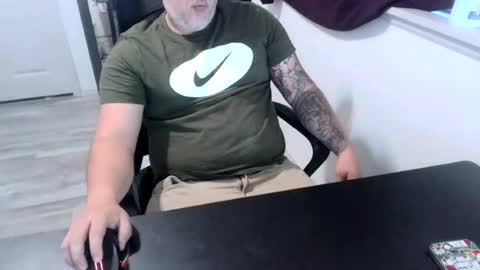 Snapshot of nelsonbucara chatting on July 14, 12:57 am nelsonbucara online show from July 14, 12:57 am