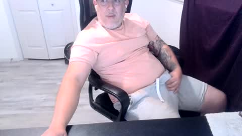 Snapshot of nelsonbucara chatting on July 21, 10:34 pm nelsonbucara online show from July 21, 10:34 pm