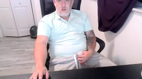 Snapshot of nelsonbucara chatting on July 25, 2:09 am nelsonbucara online show from July 25, 2:09 am