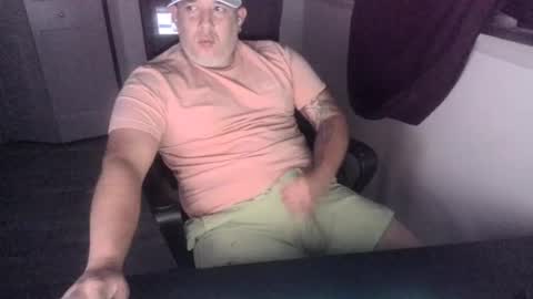 Snapshot of nelsonbucara chatting on July 28, 6:53 am nelsonbucara online show from July 28, 6:53 am