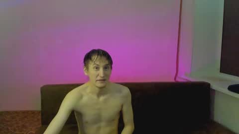 Alex online show from March 29, 12:10 am