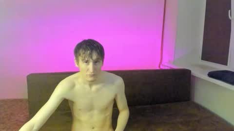 Alex online show from March 30, 7:37 pm