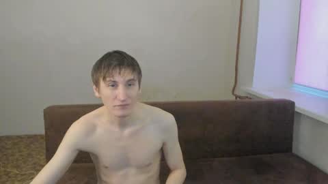 Alex online show from April 9, 2:11 am