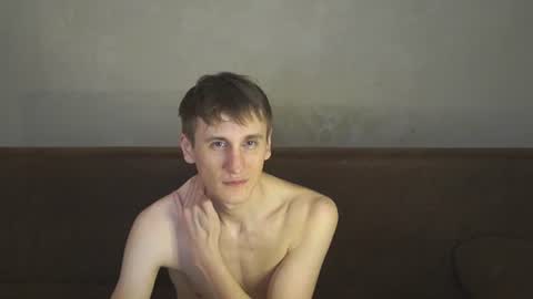 Alex online show from June 15, 10:34 pm