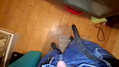 boo online show from November 16, 4:56 pm