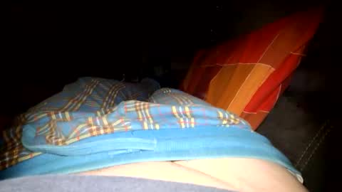 boo online show from November 25, 2:11 am