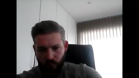 Snapshot of nemooke89 chatting on December 16, 11:37 am Nemo online show from December 16, 11:37 am