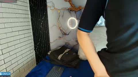 Snapshot of nena_cupcake_ chatting on September 12, 10:59 am Salome Nena cupcake online show from September 12, 10:59 am