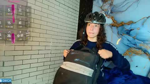 Snapshot of nena_cupcake_ chatting on September 16, 11:11 am Salome Nena cupcake online show from September 16, 11:11 am