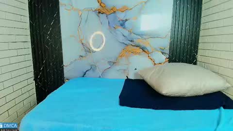 Snapshot of nena_cupcake_ chatting on September 24, 11:02 am Salome Nena cupcake online show from September 24, 11:02 am