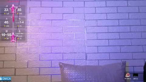 Snapshot of nena_cupcake_ chatting on October 17, 11:02 am Salome Nena cupcake online show from October 17, 11:02 am