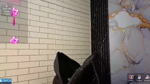 Snapshot of nena_cupcake_ chatting on October 24, 11:06 am Salome Nena cupcake online show from October 24, 11:06 am