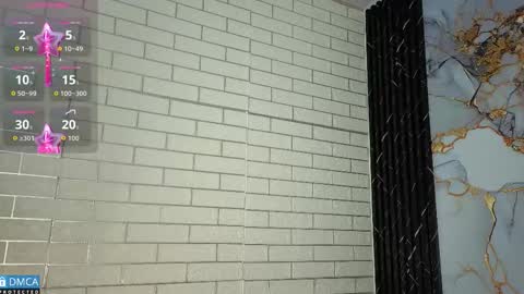 Snapshot of nena_cupcake_ chatting on October 29, 11:01 am Salome Nena cupcake online show from October 29, 11:01 am