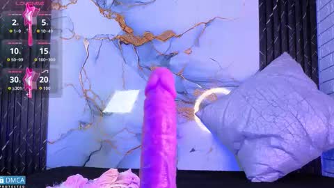 Snapshot of nena_cupcake_ chatting on November 5, 11:10 am Salome Nena cupcake online show from November 5, 11:10 am