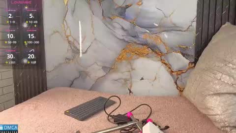 Snapshot of nena_cupcake_ chatting on November 7, 11:21 am Salome Nena cupcake online show from November 7, 11:21 am