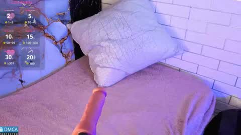 Snapshot of nena_cupcake_ chatting on November 8, 11:10 am Salome Nena cupcake online show from November 8, 11:10 am