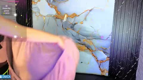 Snapshot of nena_cupcake_ chatting on November 18, 11:03 am Salome Nena cupcake online show from November 18, 11:03 am