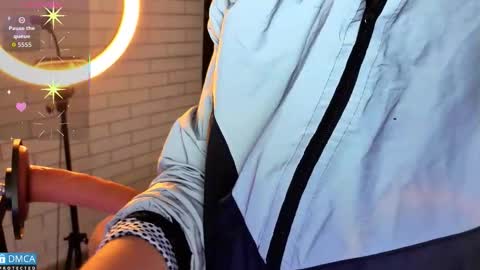 Snapshot of nena_cupcake_ chatting on November 19, 11:10 am Salome Nena cupcake online show from November 19, 11:10 am