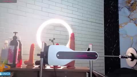 Snapshot of nena_cupcake_ chatting on November 20, 11:10 am Salome Nena cupcake online show from November 20, 11:10 am