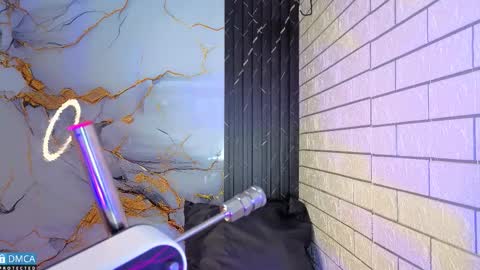 Snapshot of nena_cupcake_ chatting on November 22, 11:09 am Salome Nena cupcake online show from November 22, 11:09 am