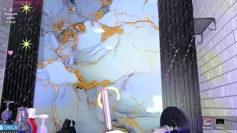 Snapshot of nena_cupcake_ chatting on November 24, 11:10 am Salome Nena cupcake online show from November 24, 11:10 am